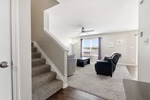 13205 McKinley Pl, Crown Point, IN 46307 - Photo 25
