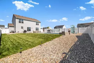 13205 McKinley Pl, Crown Point, IN 46307 - Photo 55