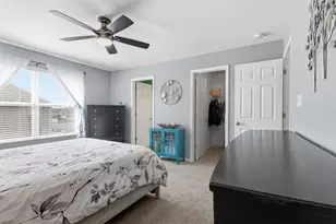 13205 McKinley Pl, Crown Point, IN 46307 - Photo 33