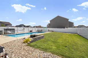 13205 McKinley Pl, Crown Point, IN 46307 - Photo 53