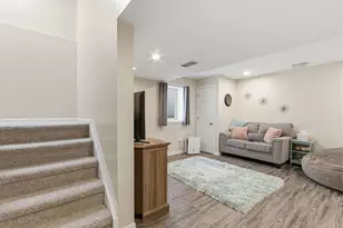 13205 McKinley Pl, Crown Point, IN 46307 - Photo 47