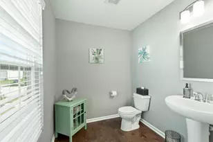 13205 McKinley Pl, Crown Point, IN 46307 - Photo 17
