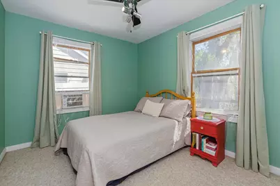203 Washington Park Boulevard, Michigan City, IN 46360 - Photo 7