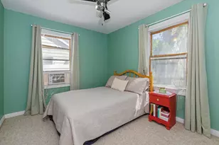 203 Washington Park Blvd, Michigan City, IN 46360 - Photo 7
