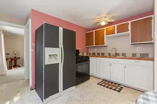 203 Washington Park Blvd, Michigan City, IN 46360 - Photo 5
