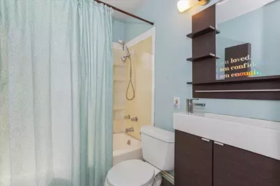 203 Washington Park Boulevard, Michigan City, IN 46360 - Photo 11