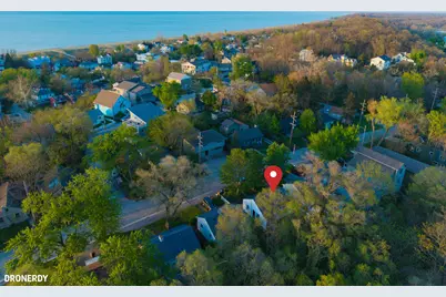203 Washington Park Boulevard, Michigan City, IN 46360 - Photo 15