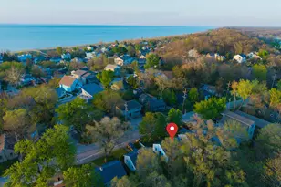 203 Washington Park Blvd, Michigan City, IN 46360 - Photo 15