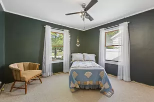 203 Washington Park Blvd, Michigan City, IN 46360 - Photo 9