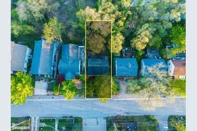 203 Washington Park Boulevard, Michigan City, IN 46360 - Photo 17
