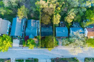 203 Washington Park Blvd, Michigan City, IN 46360 - Photo 17