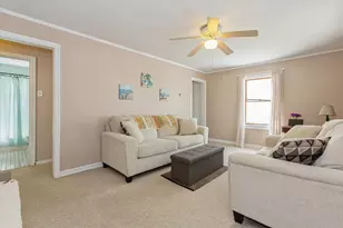 203 Washington Park Blvd, Michigan City, IN 46360 - Photo 3
