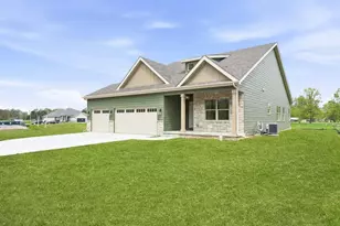 2218 Pradera Trl, Chesterton, IN 46304 - Photo 3