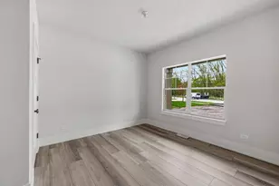 2218 Pradera Trl, Chesterton, IN 46304 - Photo 19