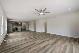2218 Pradera Trl, Chesterton, IN 46304 - Photo 13