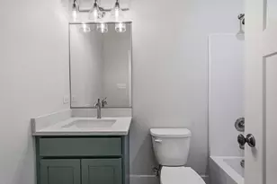 2218 Pradera Trl, Chesterton, IN 46304 - Photo 21