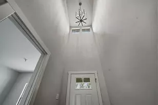 2218 Pradera Trl, Chesterton, IN 46304 - Photo 23