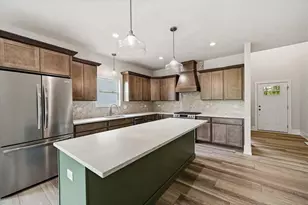 2218 Pradera Trl, Chesterton, IN 46304 - Photo 9