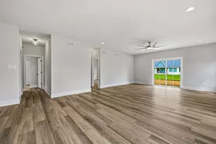 2218 Pradera Trl, Chesterton, IN 46304 - Photo 11
