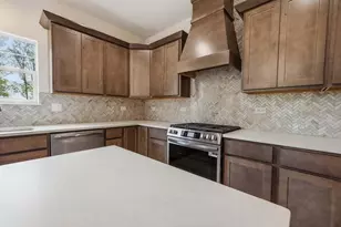 2218 Pradera Trl, Chesterton, IN 46304 - Photo 5