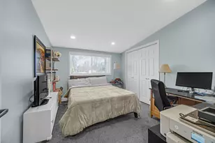 1415 N 200 E, Chesterton, IN 46304 - Photo 15