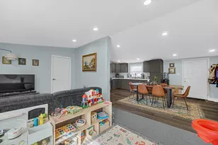 1415 N 200 E, Chesterton, IN 46304 - Photo 7