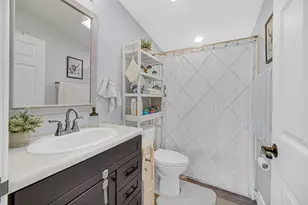 1415 N 200 E, Chesterton, IN 46304 - Photo 17