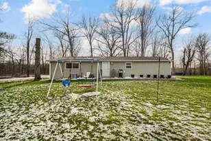 1415 N 200 E, Chesterton, IN 46304 - Photo 19