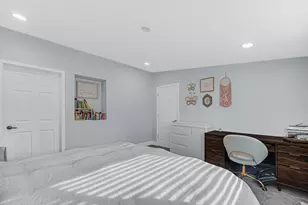 1415 N 200 E, Chesterton, IN 46304 - Photo 13