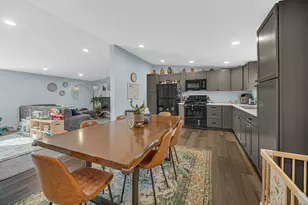 1415 N 200 E, Chesterton, IN 46304 - Photo 9