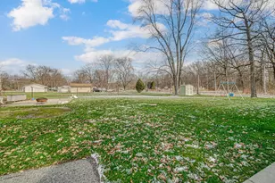 1415 N 200 E, Chesterton, IN 46304 - Photo 21