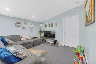 1415 N 200 E, Chesterton, IN 46304 - Photo 5
