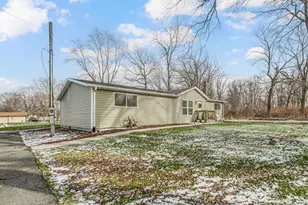1415 N 200 E, Chesterton, IN 46304 - Photo 3