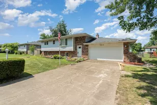 3214 Cooley St, Portage, IN 46368 - Photo 3