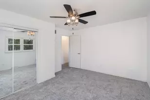 3214 Cooley St, Portage, IN 46368 - Photo 11
