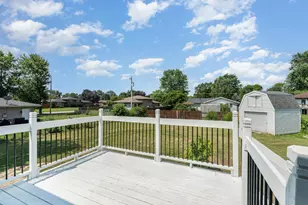 3214 Cooley St, Portage, IN 46368 - Photo 23