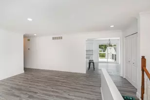 3214 Cooley St, Portage, IN 46368 - Photo 5