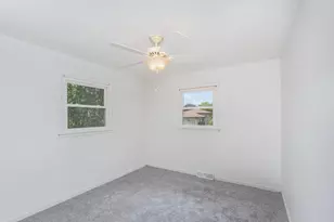 3214 Cooley St, Portage, IN 46368 - Photo 13