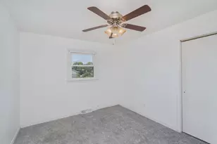 3214 Cooley St, Portage, IN 46368 - Photo 15