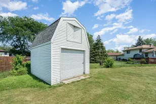 3214 Cooley St, Portage, IN 46368 - Photo 25
