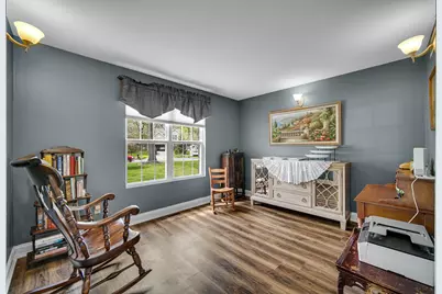 35 Oak Hollow Court, Valparaiso, IN 46383 - Photo 7