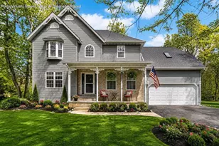 35 Oak Hollow Ct, Valparaiso, IN 46383 - Photo 3