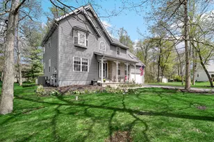 35 Oak Hollow Ct, Valparaiso, IN 46383 - Photo 1