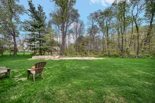 35 Oak Hollow Ct, Valparaiso, IN 46383 - Photo 27