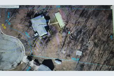 35 Oak Hollow Court, Valparaiso, IN 46383 - Photo 23