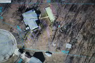 35 Oak Hollow Ct, Valparaiso, IN 46383 - Photo 23