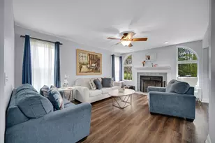 35 Oak Hollow Ct, Valparaiso, IN 46383 - Photo 5