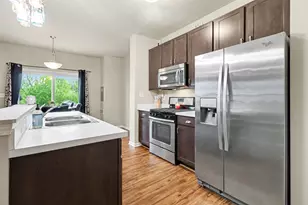 7682 E 111th Pl, Crown Point, IN 46307 - Photo 7