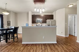 7682 E 111th Pl, Crown Point, IN 46307 - Photo 5