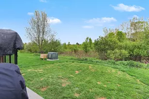 7682 E 111th Pl, Crown Point, IN 46307 - Photo 21